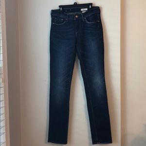 ✨ LAST CHANCE ✨& Slim Jean | 27